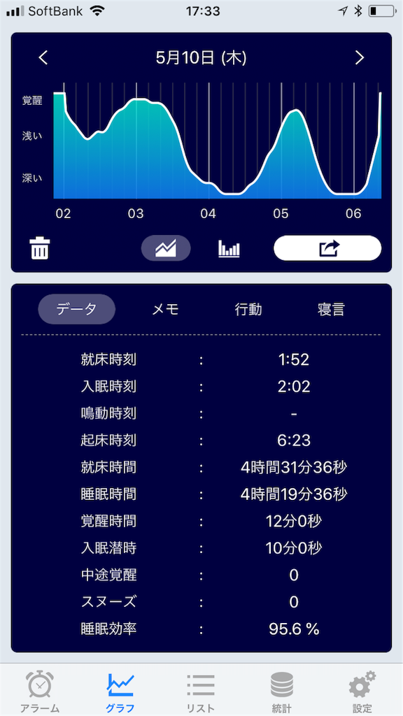 f:id:imokenpanic:20180516182009p:plain