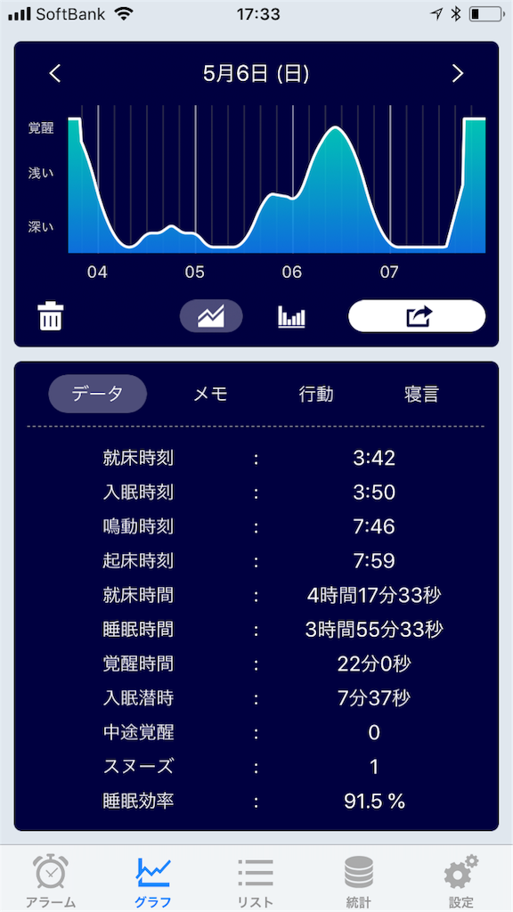 f:id:imokenpanic:20180516182022p:plain