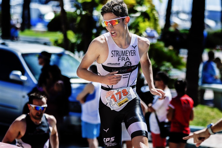 f:id:imokenpanic:20180521184740j:plain