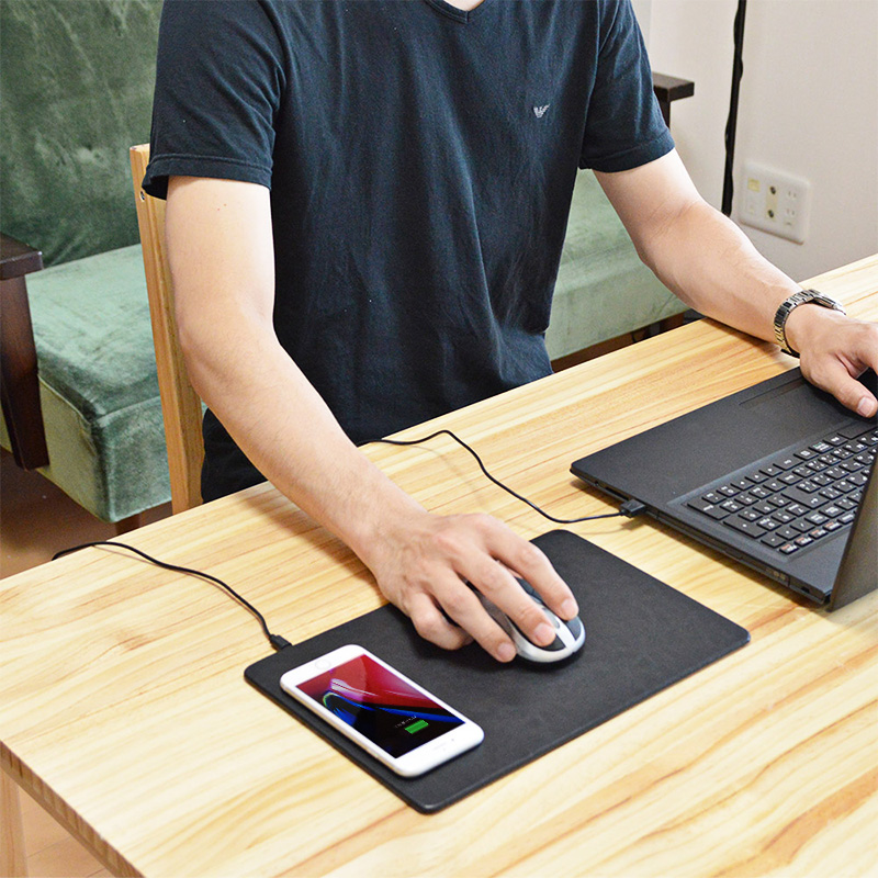 f:id:imokenpanic:20180603175218j:plain