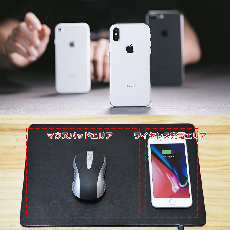 f:id:imokenpanic:20180603180024j:plain