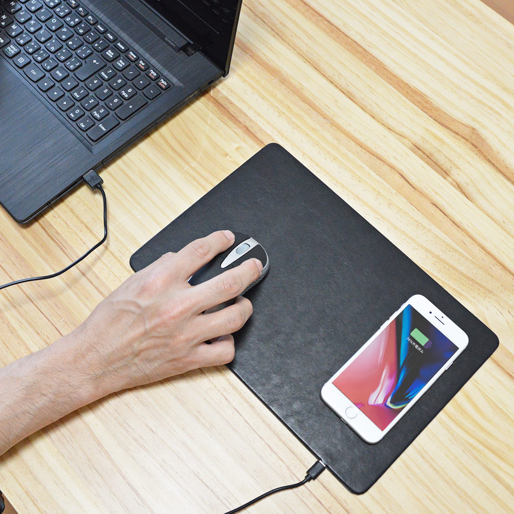 f:id:imokenpanic:20180603181321j:plain