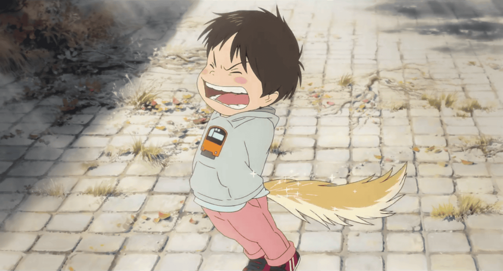 f:id:imokenpanic:20180818112212p:plain