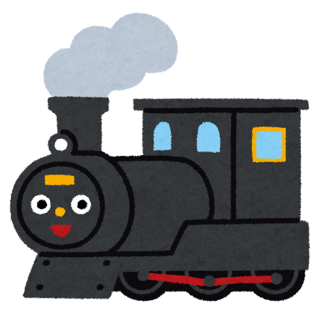 f:id:imokenpi10:20190228081646p:image f:id:imokenpi10:20190228081646p:image