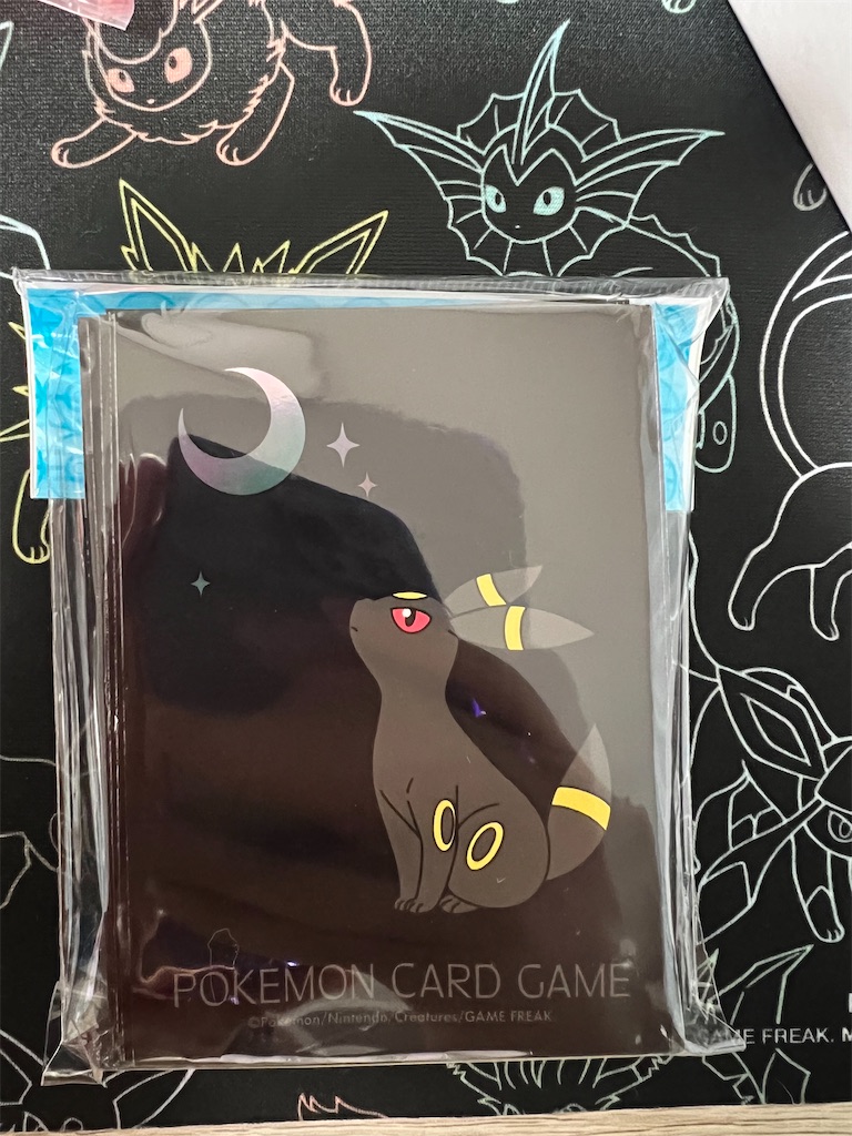 ポケカ トレーナーズウェブサイト のセレビィ PROMO ポケモン