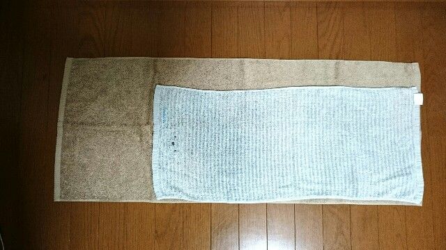 f:id:imokosandesu:20171127133532j:plain f:id:imokosandesu:20171127133532j:plain