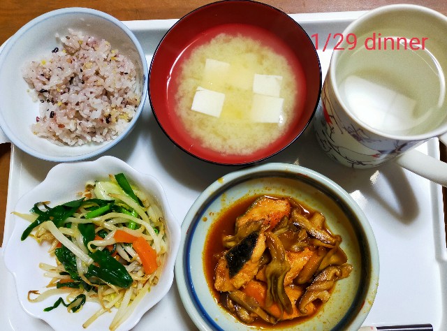 f:id:imokuriumeko:20220130150424j:image