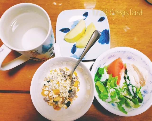 f:id:imokuriumeko:20220130152559j:image