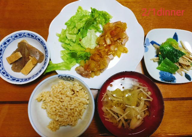 f:id:imokuriumeko:20220202130625j:image