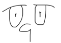 20241030225023