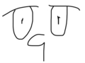 20241030225401