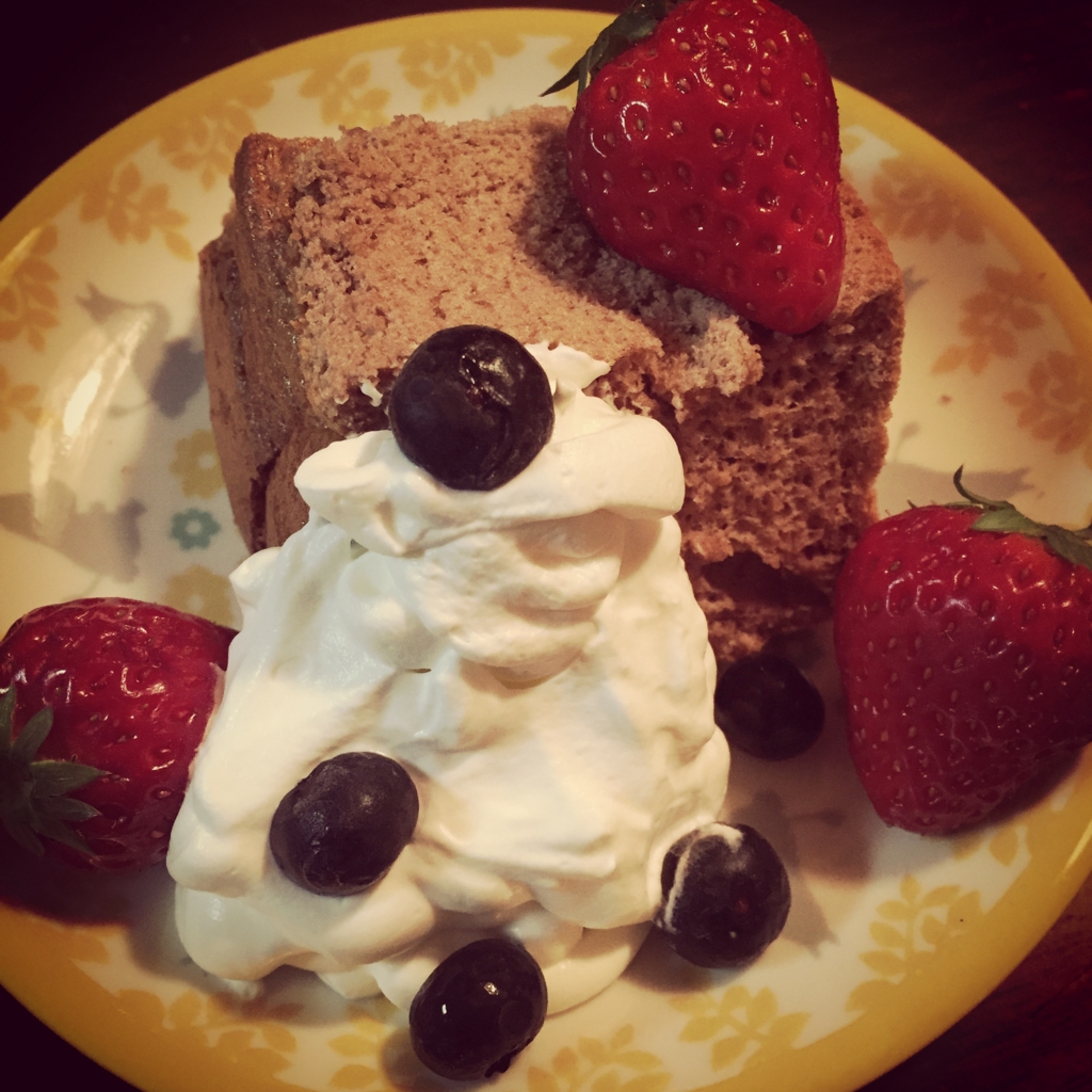 f:id:imomusumechan:20160728193519j:plain