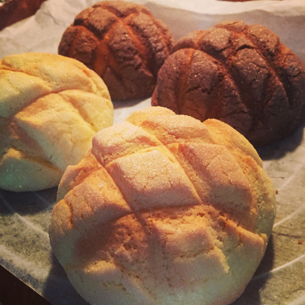 f:id:imomusumechan:20160728193622j:plain