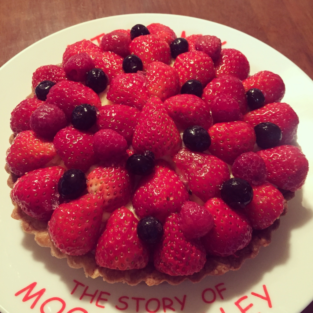 f:id:imomusumechan:20160728193718j:plain