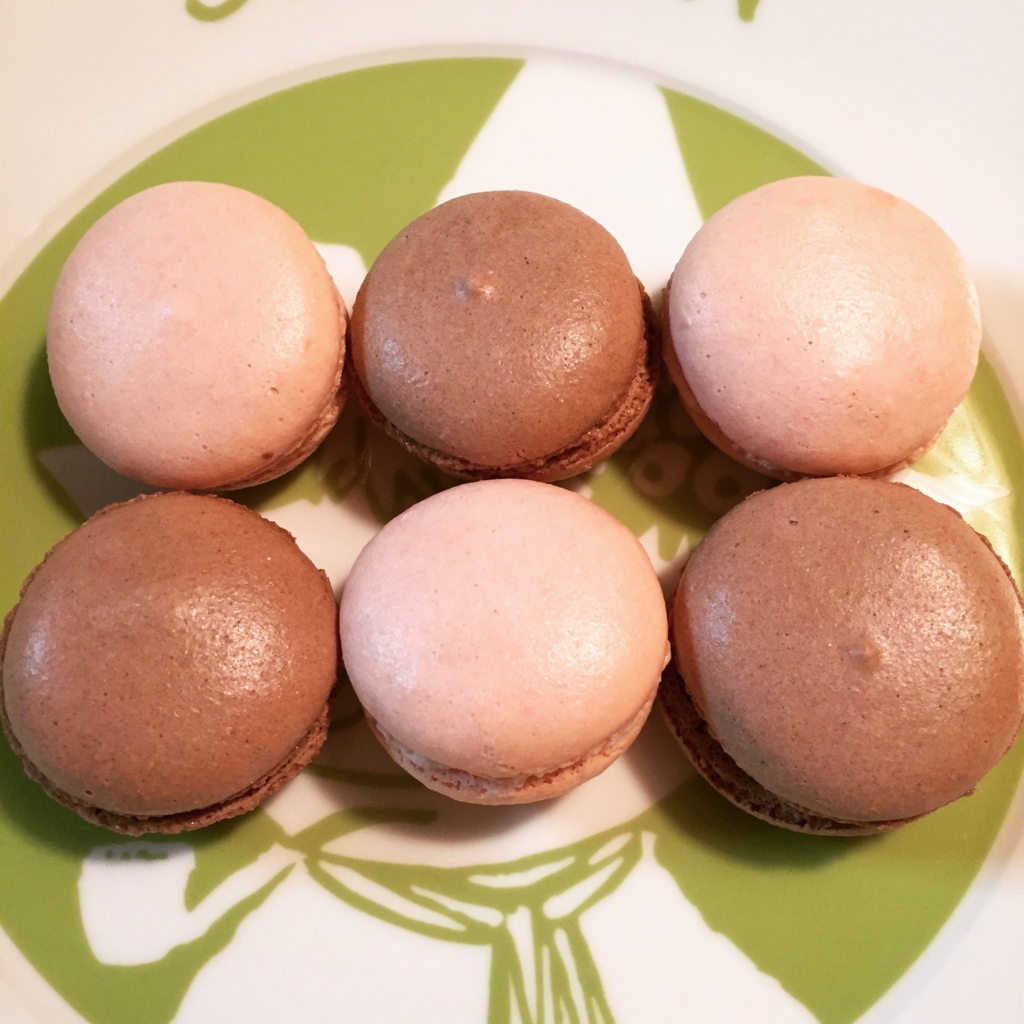 f:id:imomusumechan:20160728193738j:plain