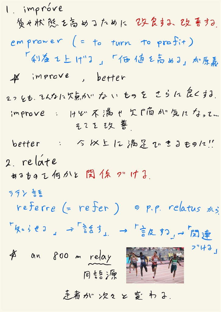 f:id:imonatto0405:20200310180126j:image f:id:imonatto0405:20200310180126j:image