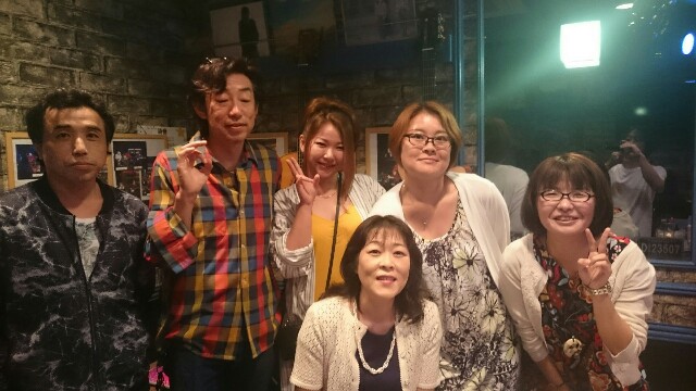 f:id:imoneechang:20170529014531j:image f:id:imoneechang:20170529014531j:image