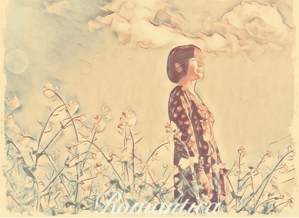 f:id:imoneechang:20190517001003j:plain f:id:imoneechang:20190517001003j:plain