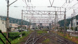 f:id:imonoyama:20090809223919j:image f:id:imonoyama:20090809223919j:image