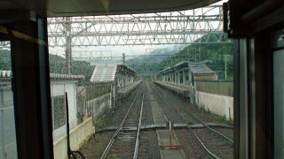 f:id:imonoyama:20090809223920j:image f:id:imonoyama:20090809223920j:image