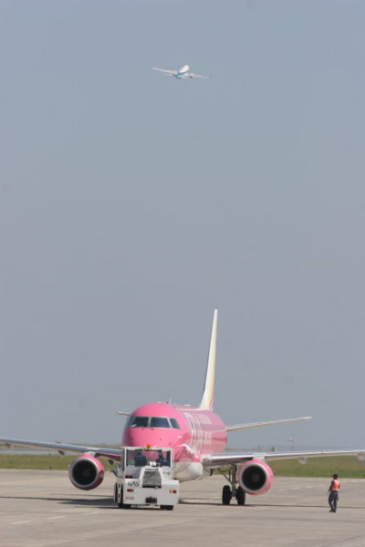 f:id:imonoyama:20100929225423j:image f:id:imonoyama:20100929225423j:image