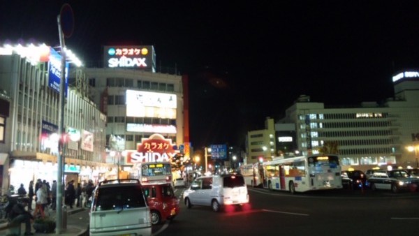 f:id:imonoyama:20101111185334j:image f:id:imonoyama:20101111185334j:image