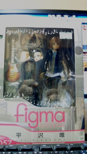 f:id:imonoyama:20101205172449j:image f:id:imonoyama:20101205172449j:image