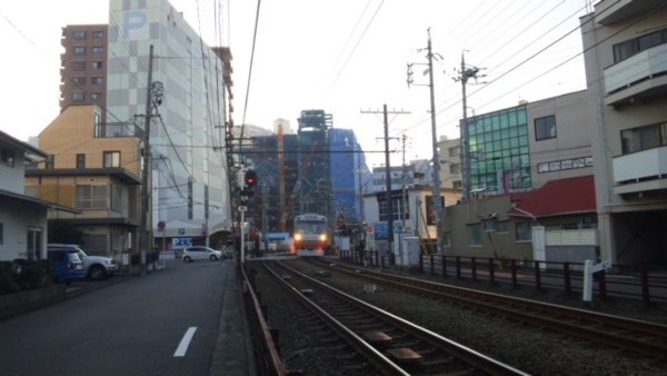 f:id:imonoyama:20101205172451j:image f:id:imonoyama:20101205172451j:image