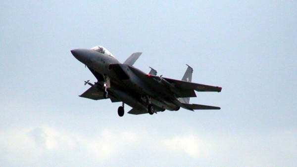 f:id:imonoyama:20110122205350j:image f:id:imonoyama:20110122205350j:image