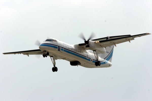 f:id:imonoyama:20110122213437j:image f:id:imonoyama:20110122213437j:image