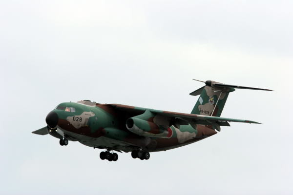 f:id:imonoyama:20110122213438j:image f:id:imonoyama:20110122213438j:image