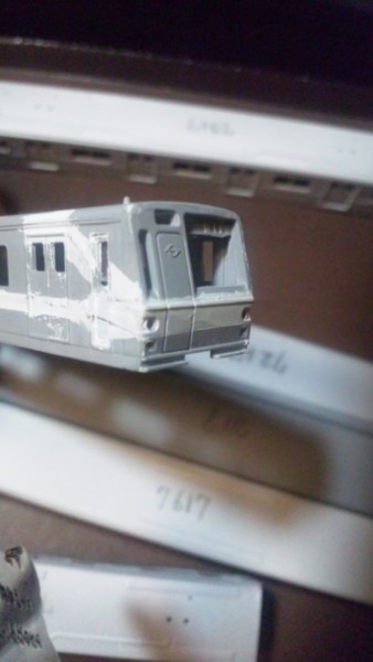 f:id:imonoyama:20110203231802j:image f:id:imonoyama:20110203231802j:image