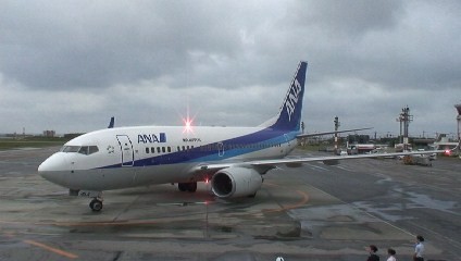 f:id:imonoyama:20110210233107j:image f:id:imonoyama:20110210233107j:image
