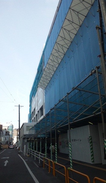 f:id:imonoyama:20110321190254j:image f:id:imonoyama:20110321190254j:image