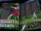 f:id:imonoyama:20110528153349j:image:small f:id:imonoyama:20110528153349j:image:small
