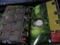 f:id:imonoyama:20110528153350j:image:small f:id:imonoyama:20110528153350j:image:small