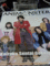 f:id:imonoyama:20110528153352j:image:small f:id:imonoyama:20110528153352j:image:small