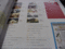 f:id:imonoyama:20110528153355j:image:small f:id:imonoyama:20110528153355j:image:small