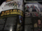 f:id:imonoyama:20110528153356j:image:small f:id:imonoyama:20110528153356j:image:small
