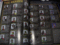 f:id:imonoyama:20110528153357j:image:small f:id:imonoyama:20110528153357j:image:small