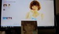 f:id:imonoyama:20110531203344j:image:medium f:id:imonoyama:20110531203344j:image:medium