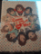f:id:imonoyama:20110824221051j:image:small f:id:imonoyama:20110824221051j:image:small
