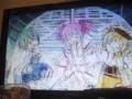 f:id:imonoyama:20110906231026j:image:medium f:id:imonoyama:20110906231026j:image:medium