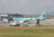 f:id:imonoyama:20111009224424j:image:small