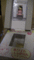 f:id:imonoyama:20111127212604j:image:small f:id:imonoyama:20111127212604j:image:small