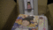 f:id:imonoyama:20111127212605j:image:small f:id:imonoyama:20111127212605j:image:small
