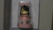 f:id:imonoyama:20111127212606j:image:small f:id:imonoyama:20111127212606j:image:small