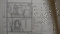 f:id:imonoyama:20120719234407j:image:small f:id:imonoyama:20120719234407j:image:small