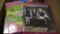 f:id:imonoyama:20120719234408j:image:small f:id:imonoyama:20120719234408j:image:small