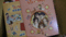 f:id:imonoyama:20120719234409j:image:small f:id:imonoyama:20120719234409j:image:small